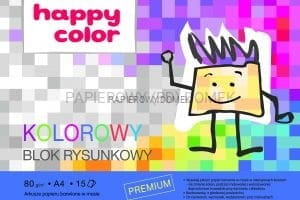 1444