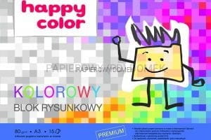 1445