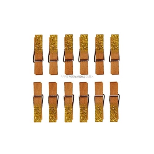 1708