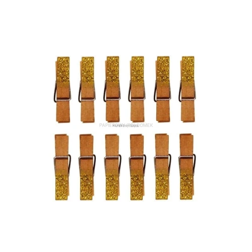 6388