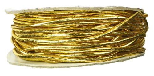 1972