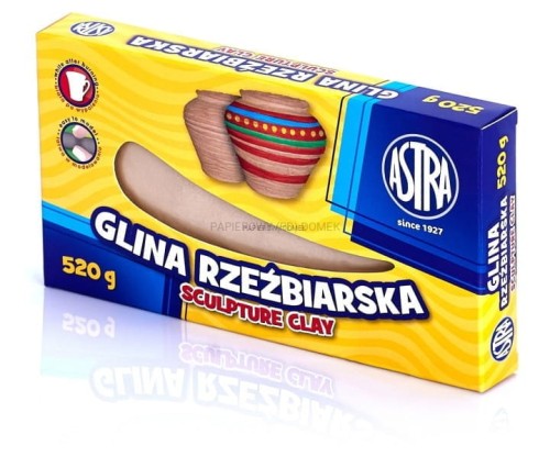 2093