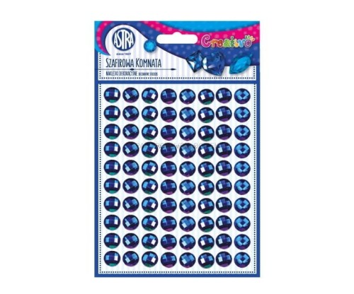 2134