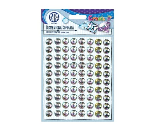 2136