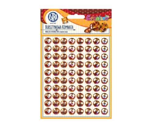 2138