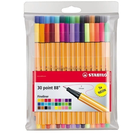 2297