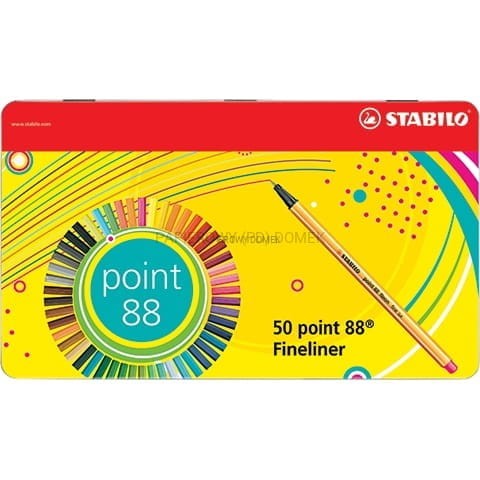 2299