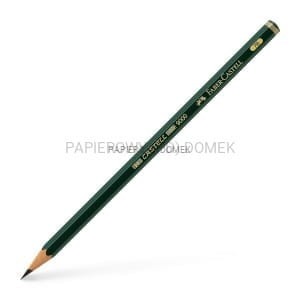 2802