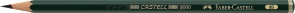 2805