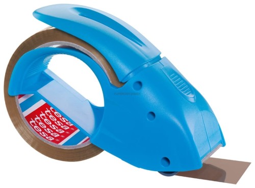 3382