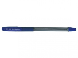 Długopis Pilot niebieski 1,6 mm BPS-GP-XB