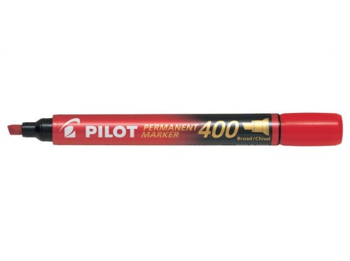 4359
