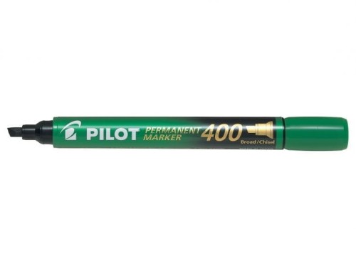 4363