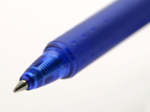 4458