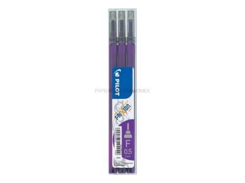 4613