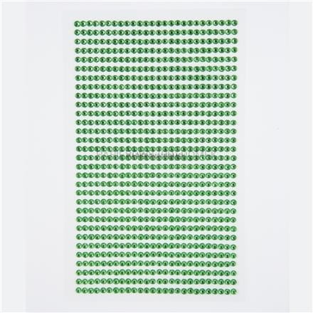 4927