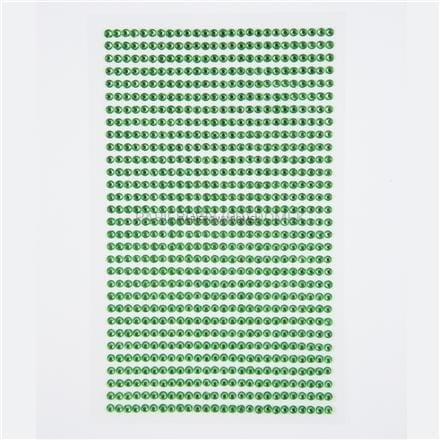 4927