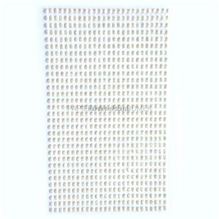 4928