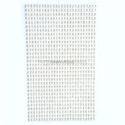 4928
