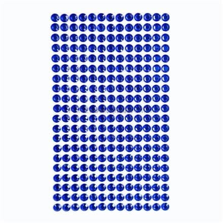 4935