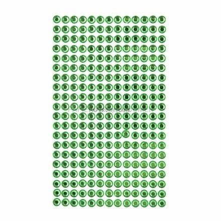4937