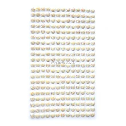 4939