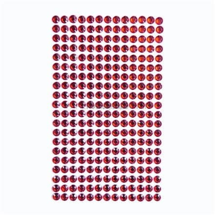 4942