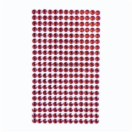 4942