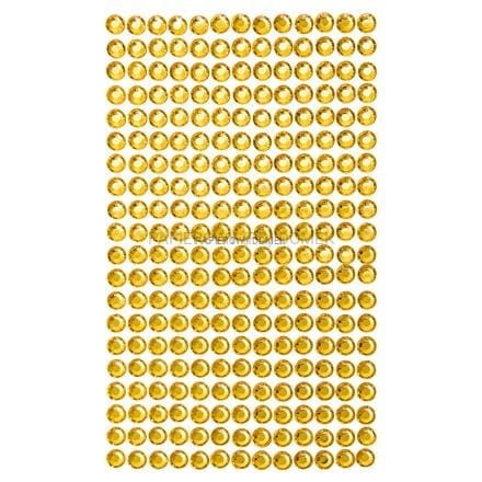 4944