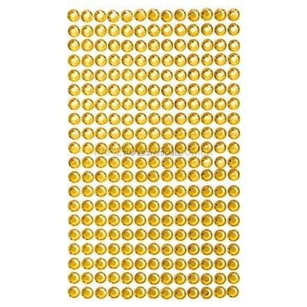 4944