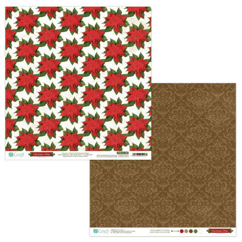 428d9405102472c29f18095fe8311ba0