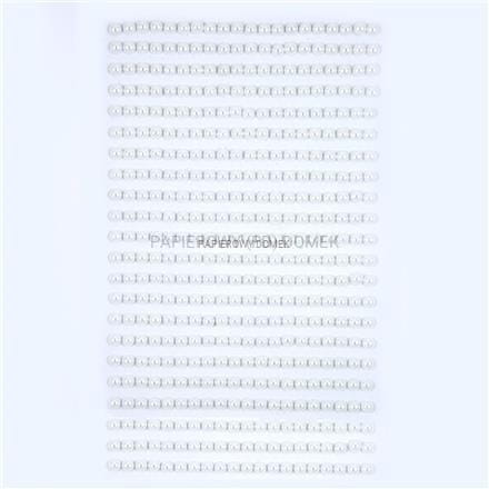 5331