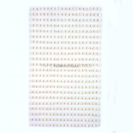 5332