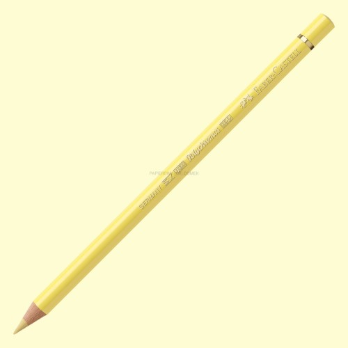 7305