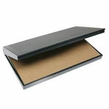 81a4ef24d7782fbd091219351f61ed9a