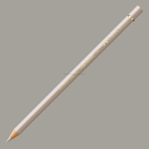7521