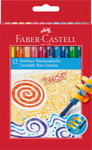 7053