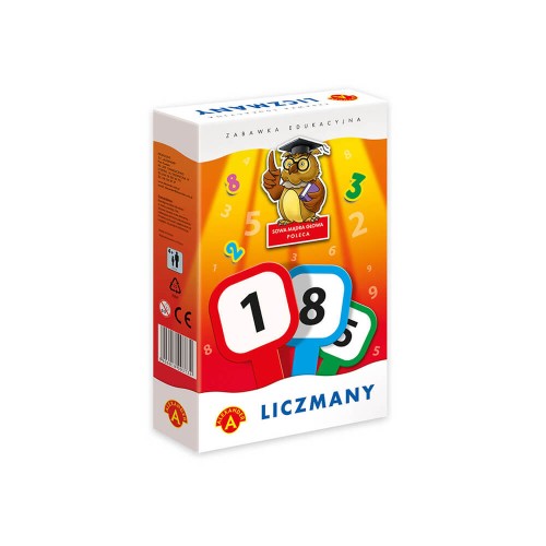 8510