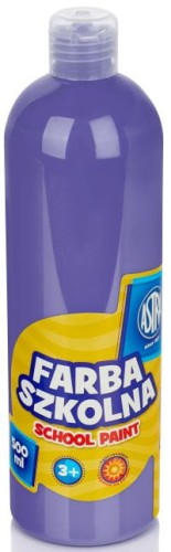 9133