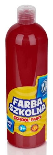 9134
