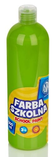 9135