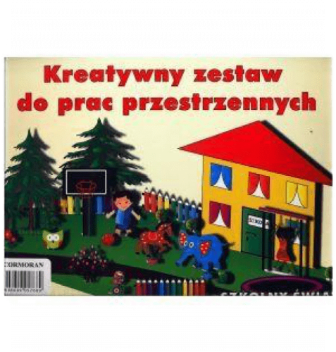 13126