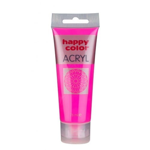 9856