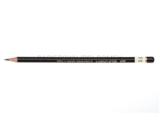 12007