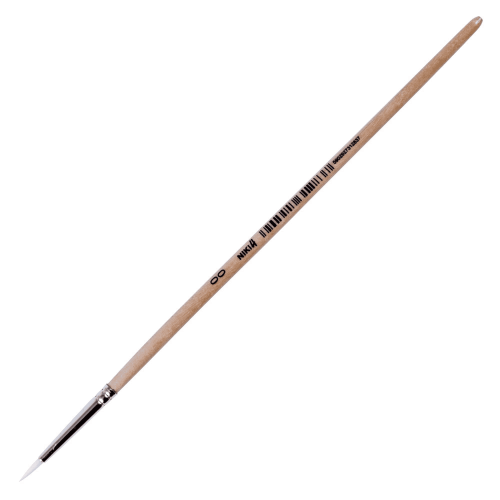 12205
