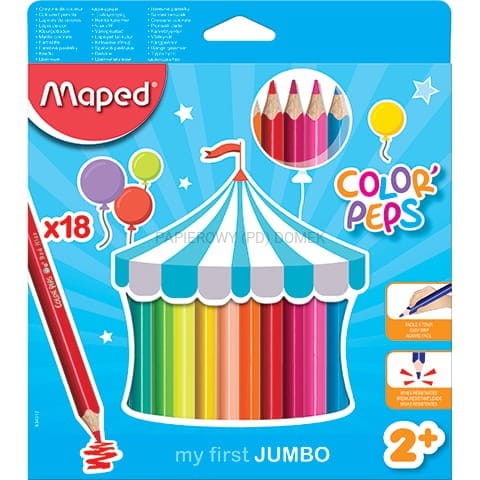 9562