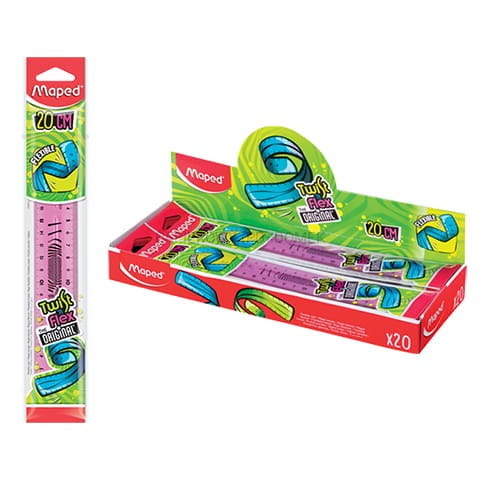 9565
