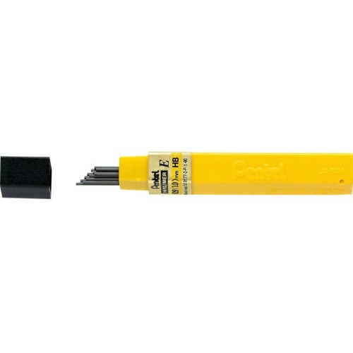 11091