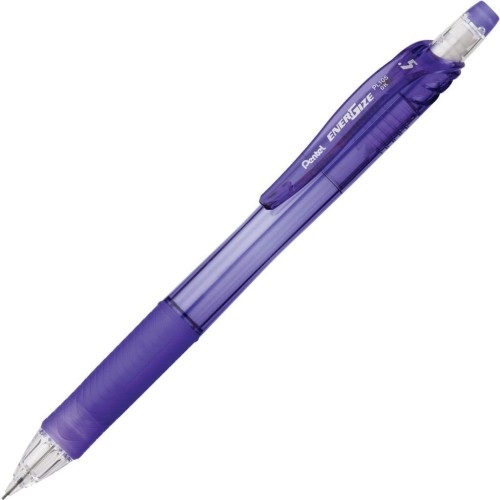12023
