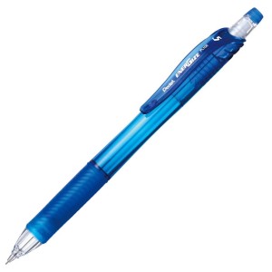 Ołówek automatyczny Pentel 0,5 mm niebieski EnerGize-X
